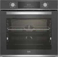BEKO BBIM 13300 ZGCSE