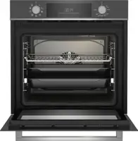 BEKO BBIM 13300 ZGCSE