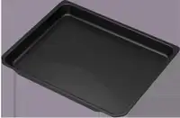 BEKO BBIM 13300 ZGCSE
