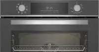 BEKO BBIM 13300 ZGCSE