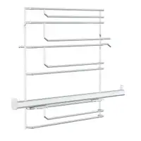 BEKO BBIM 13300 ZGCSE
