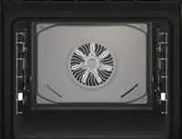 BEKO BBIM 13300 ZGCSE