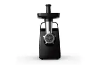 TEFAL NE5538