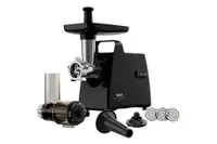 TEFAL NE5538