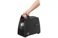 TEFAL NE5538