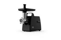 TEFAL NE5538