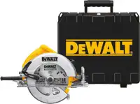 DEWALT DWE575K