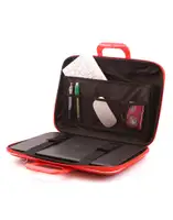 BOMBATA Classic Vinil 15 Crna E00332 4