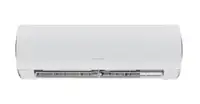 GREE MUSE EVO 12K