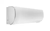 GREE MUSE EVO 12K