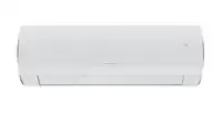GREE MUSE EVO 12K