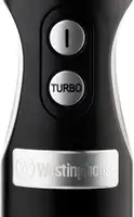WESTINGHOUSE WKHBS270BK