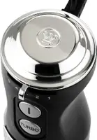 WESTINGHOUSE WKHBS270BK