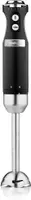 WESTINGHOUSE WKHBS270BK