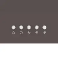 GORENJE WHU 529 EBR/S