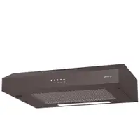 GORENJE WHU 529 EBR/S