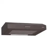 GORENJE WHU 529 EBR/S