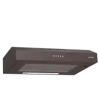 GORENJE WHU 529 EBR/S