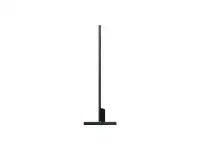 TCL 85RM9L