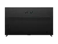 TCL 85RM9L