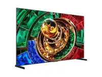 TCL 85RM9L