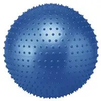 RING RX PIL65M