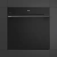 HISENSE BI614P8B