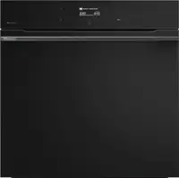 HISENSE BI614P8B