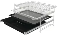 HISENSE BI614P8B