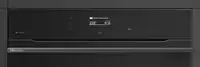 HISENSE BI614P8B