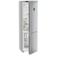 LIEBHERR CBNsdc 573i - Plus Line + SmartSteel