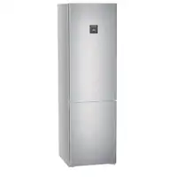 LIEBHERR CBNsdc 573i - Plus Line + SmartSteel
