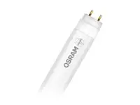 OSRAM LED cev 1,5m 20W 6500k 220V, ST8E-EM