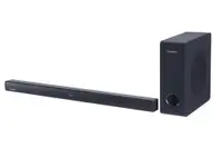 BLAUPUNKT LS100SUB