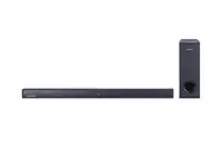 BLAUPUNKT LS100SUB