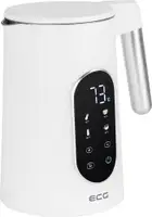 ECG RK 1799 white