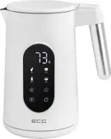 ECG RK 1799 white