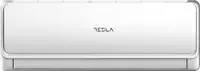 TESLA TA71FFLL-2432IA