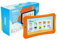 VIVAX TPC 705 Kids