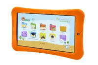 VIVAX TPC 705 Kids