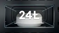 HAIER H38SIDBF7XS