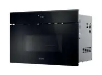 HAIER H38SIDBF7XS