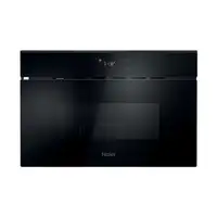 HAIER H38SIDBF7XS