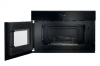 HAIER H38SIDBF7XS