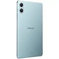BLACKVIEW Link 2 4GB/128GB Blue