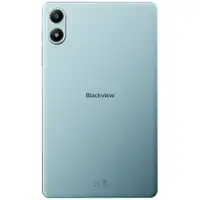 BLACKVIEW Link 2 4GB/128GB Blue