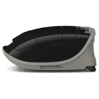 MIELE Guard M1 Cat & Dog PowerLine/Obsidian black