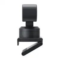 INSTA360 LINK 2 STANDARD EDITION
