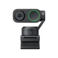 INSTA360 LINK 2 STANDARD EDITION