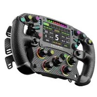 MOZA FSR2 Formula Wheel